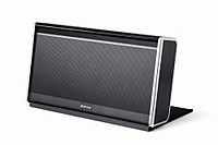 SoundLink Wireless Mobile speaker