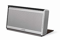 SoundLink Wireless Mobile speaker-LX