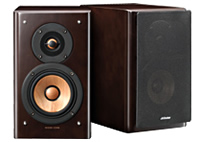SX-WD200
