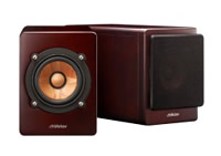 SX-WD90