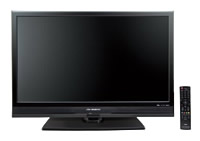 LVW32LE2