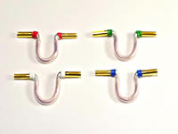 YR-02