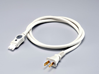 EXC-d+ Powercable C7