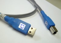 PAD-USB