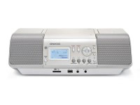 CLX-30