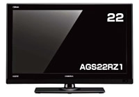 AGS22RZ1