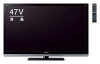L47-V09