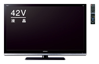 L42-V09
