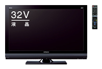L32-V09