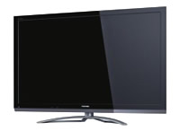 47ZT3