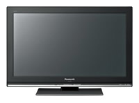 TH-L23X5