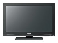 TH-L23C5