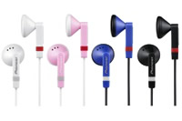 SE-CE511i