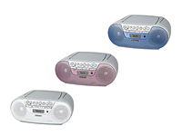 ZS-S10CP