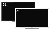 LC-52F5