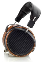 LCD-3