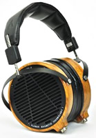 LCD-2 Rev.2 Driver