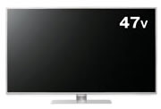 TH-L47DT5