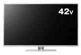 TH-L42DT5
