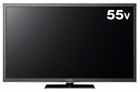 TH-L55ET5