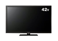 TH-L42E5