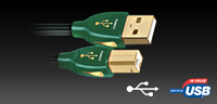 USB Forest 2