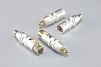 X�^R-9 Series