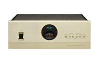PS-520