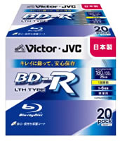 BV�]R130EW20