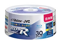 BV-R130E30W