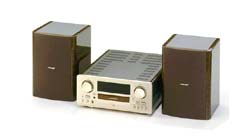 WBS-1VRII
