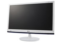 M2380D-WM
