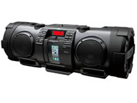 RV-NB90-B