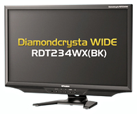 RDT234WX