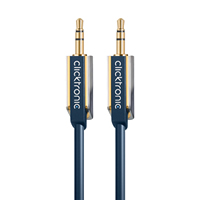 Audio cable | 70676