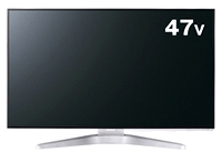 TH-L47WT5
