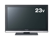 TH-L23X50