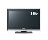 TH-L19X50