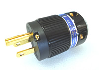 ETP-950SG
