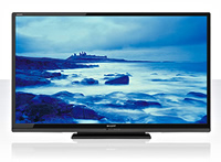 LC-60W7
