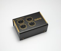 DP-4i Gold