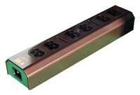 C-800