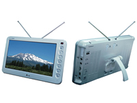 AI-L720H