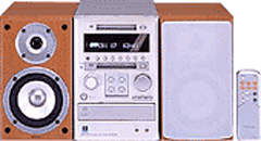 D-XW33-S