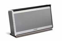 SoundLink Bluetooth Mobile speaker II