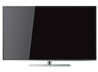 65J7