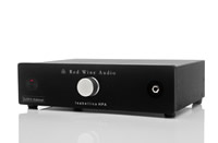 Isabellina HPA LFP-V Edition