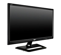 M2352J-PM
