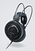 ATH-AD700X