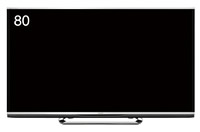LC-80XL9